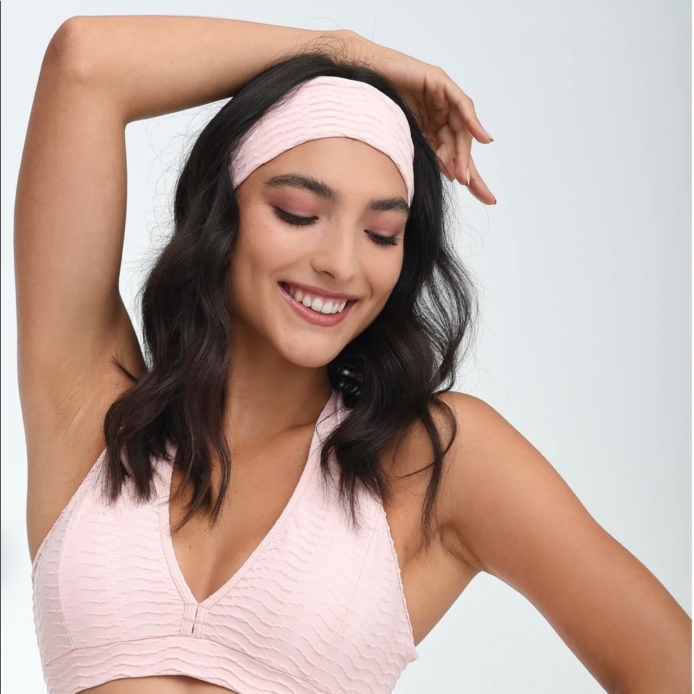 NEW Booty by Brabants Bailarina Headband